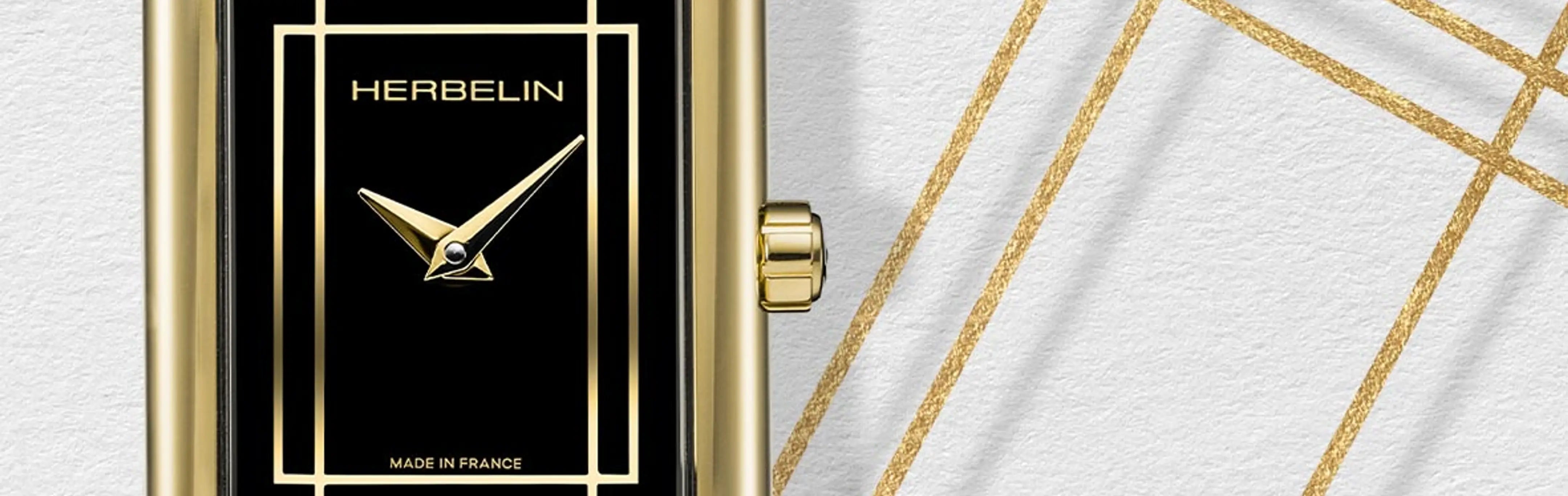 Art deco 1925’s – Éternelle Modernité