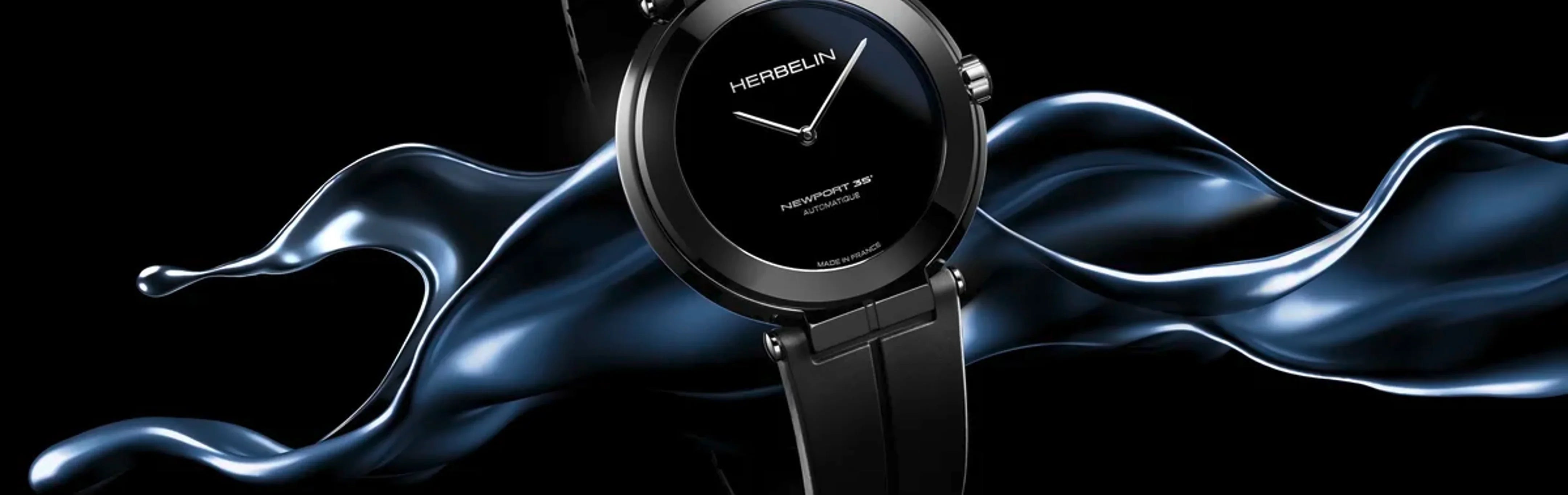Newport Céramique
