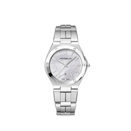 CAP CAMARAT - QUARZO - ACCIAIO & MADREPERLA