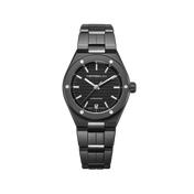 CAP CAMARAT - AUTOMATIQUE CÉRAMIQUE - NOIR MAT