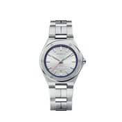 CAP CAMARAT - AUTOMATIQUE - ACIER