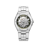 CAP CAMARAT - AUTOMATIQUE SQUELETTE - ACIER