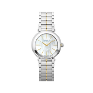 NEWPORT SLIM