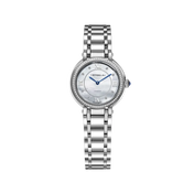 GALET - QUARTZ - DIAMANTS