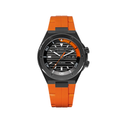 CAP CAMARAT - DIVER AUTOMATIQUE