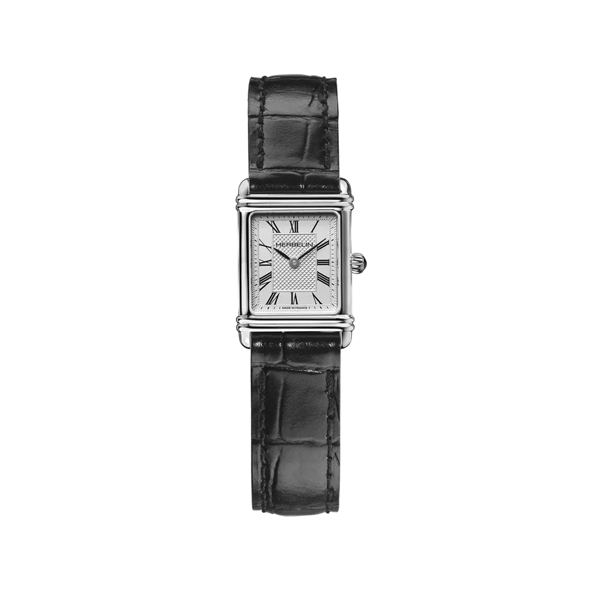 Montre femme Art Déco quartz