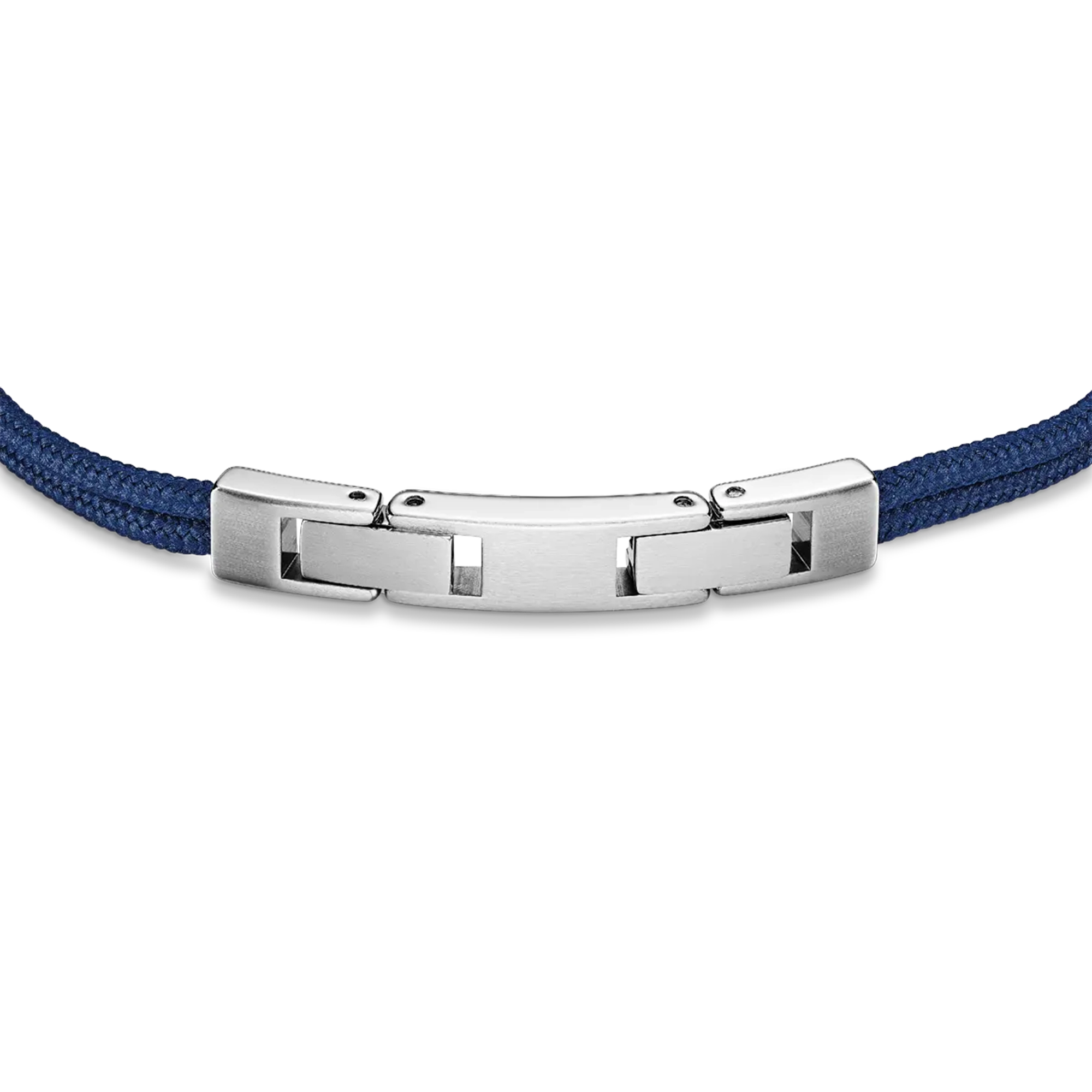 Fermoir du bracelet en acier
