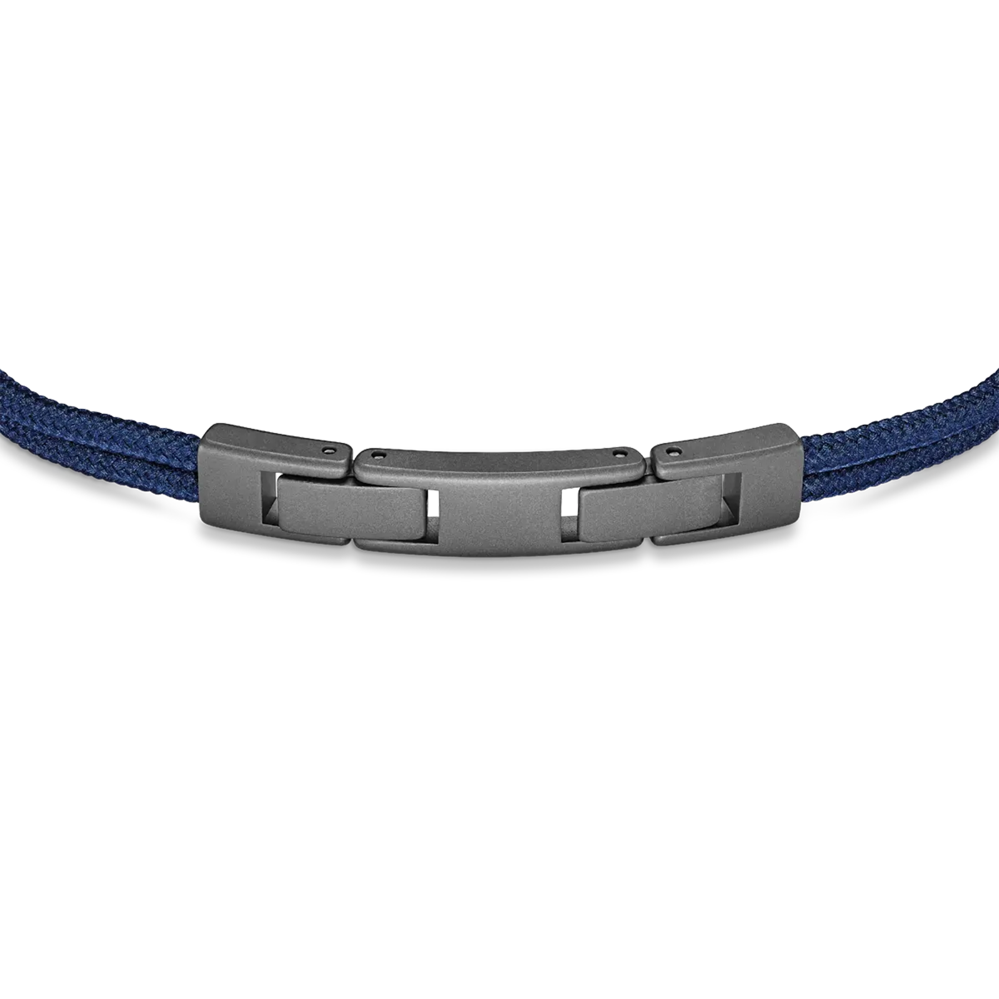 Fermoir du bracelet en titane