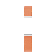 ANTARÈS - BRACELET SIMPLE - ORANGE
