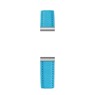 ANTARÈS - ENKEL REM - TURKIS