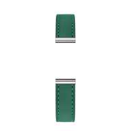 ANTARÈS - BRACCIALE SEMPLICE - SMERALDO
