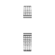 ANTARÈS - SIMPLE REM - STÅL CUBE