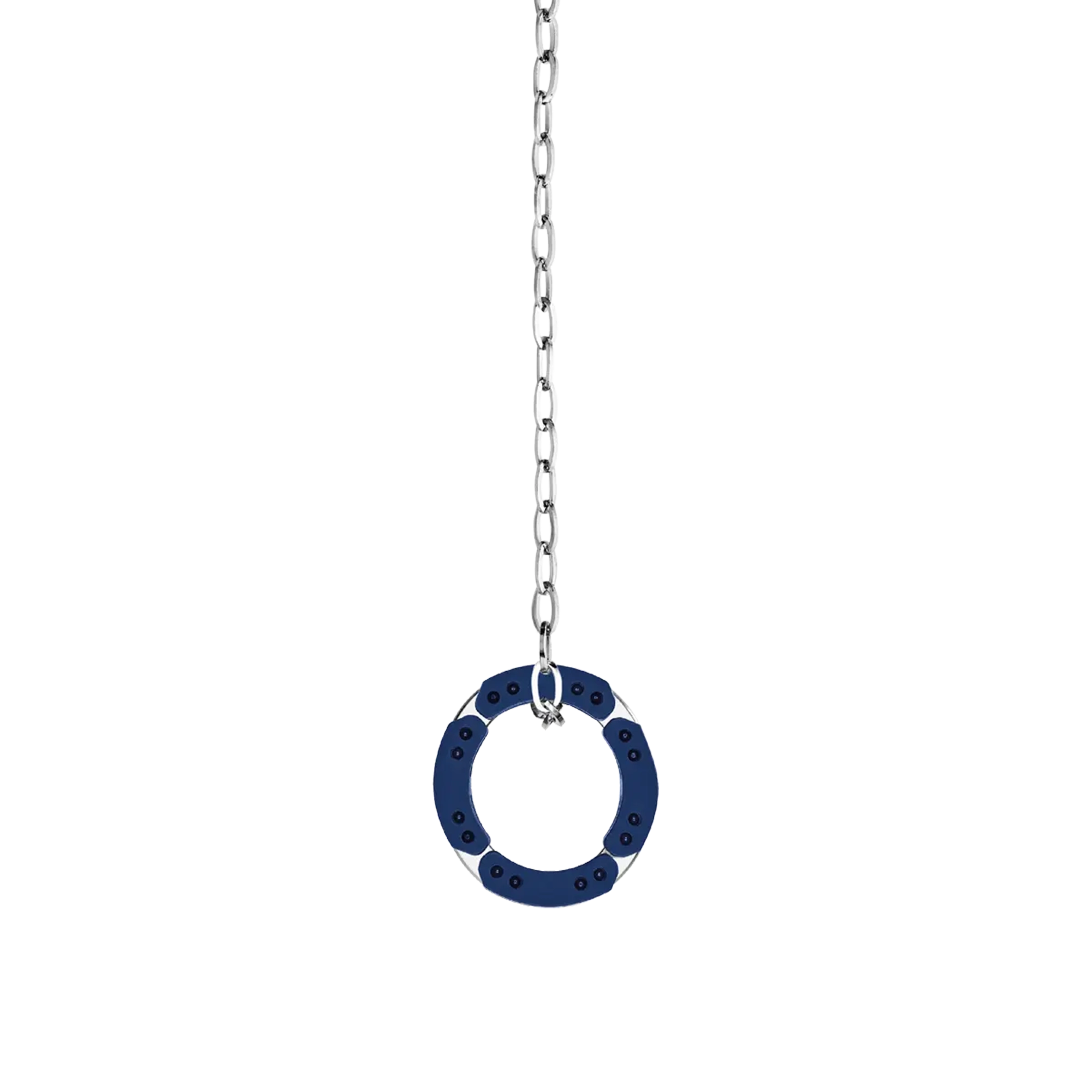 Profil des Cap Camarat Armbands, Keramik