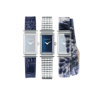 ANTARÈS DIAMOND SET