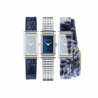 COFFRET ANTARES DIAMANTS