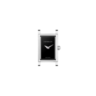 ANTARÈS - RECTANGLE - NOIR