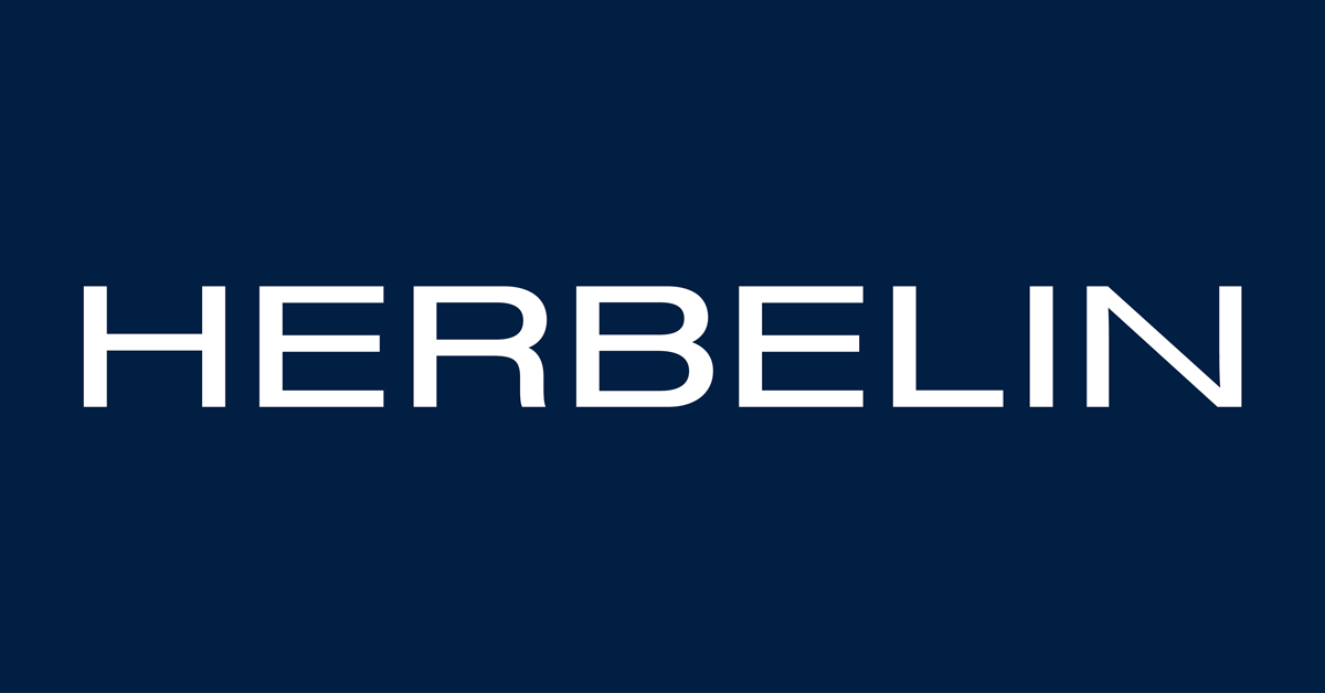 herbelin.com