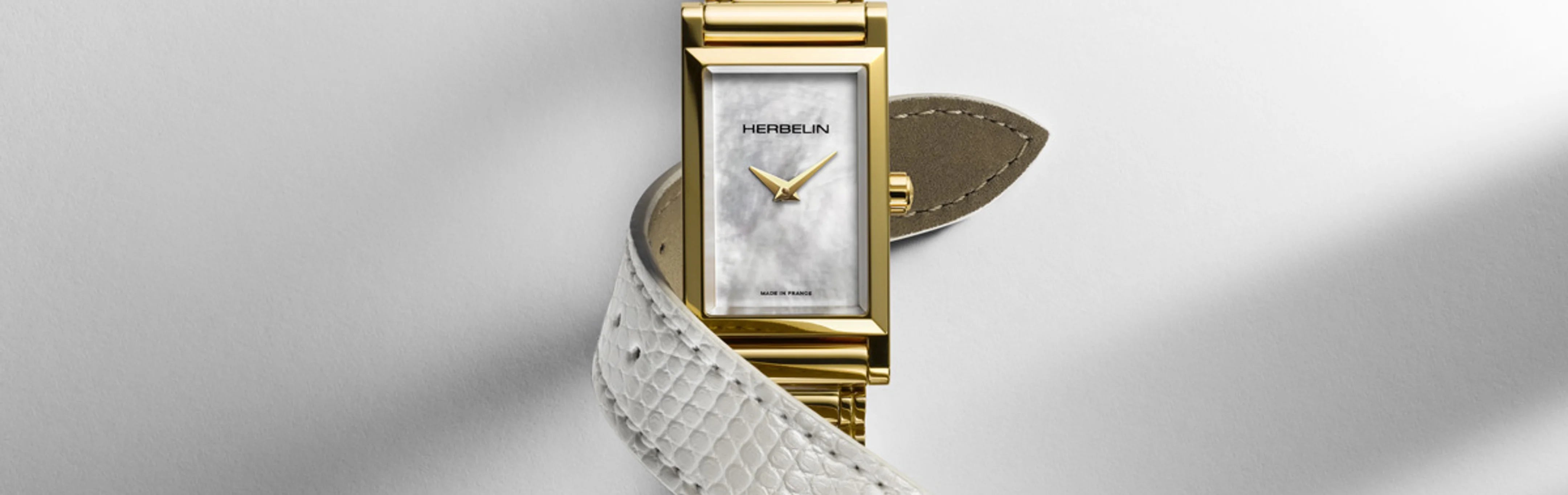 Antarès – Gold attitude