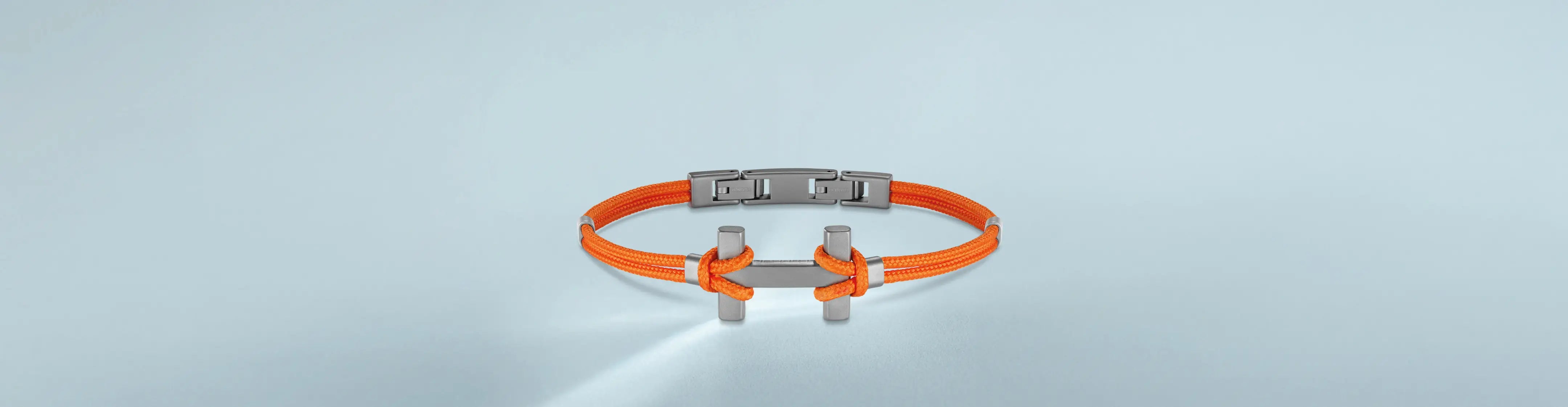 ⁣⁢Armbånd Herbelin - Amarrage, Cap Camarat &amp; Newport⁤⁣
