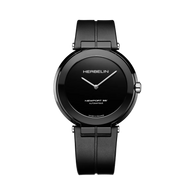 NEWPORT - AUTOMATIQUE - CÉRAMIQUE