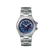 CAP CAMARAT - GMT - ACIER