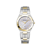 ⁣⁢CAP CAMARAT - QUARTZ - BICOLOR &amp; PERLEMOR⁤⁣
