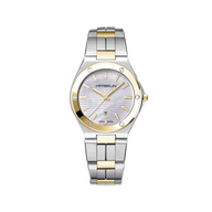 ⁣⁢CAP CAMARAT - QUARTZ - BICOLOR &amp; PERLEMOR⁤⁣