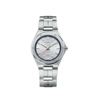 CAP CAMARAT - AUTOMATIQUE - ACIER