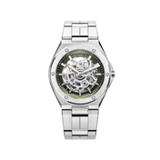 CAP CAMARAT - AUTOMATIQUE SQUELETTE - ACIER