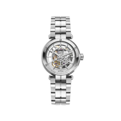 NEWPORT - SQUELETTE AUTOMATIQUE - ACIER