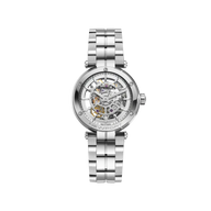 NEWPORT - SQUELETTE AUTOMATIQUE - ACIER