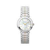 NEWPORT SLIM