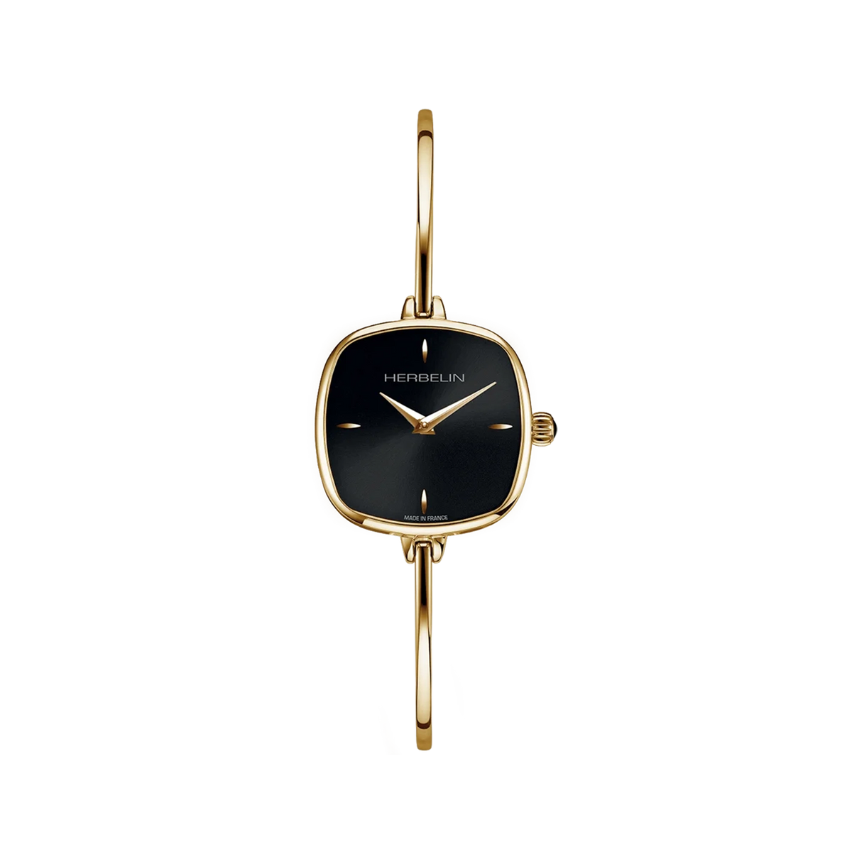 Fil 17207BP14 Watch | Herbelin® Official