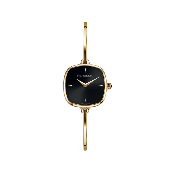 Fil 17207BP14 Watch | Herbelin® Official