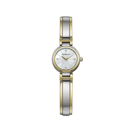 ⁣⁢LADY H - QUARTZ - BICOLOR &amp; PERLEMOR⁤⁣