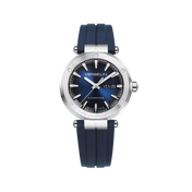 NEWPORT - AUTOMATIQUE - BLEU