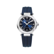 NEWPORT - AUTOMATIQUE - BLEU