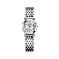 ⁣⁢ANTARÈS - QUARTZ CLASSIQUE - ACCIAIO⁤⁣