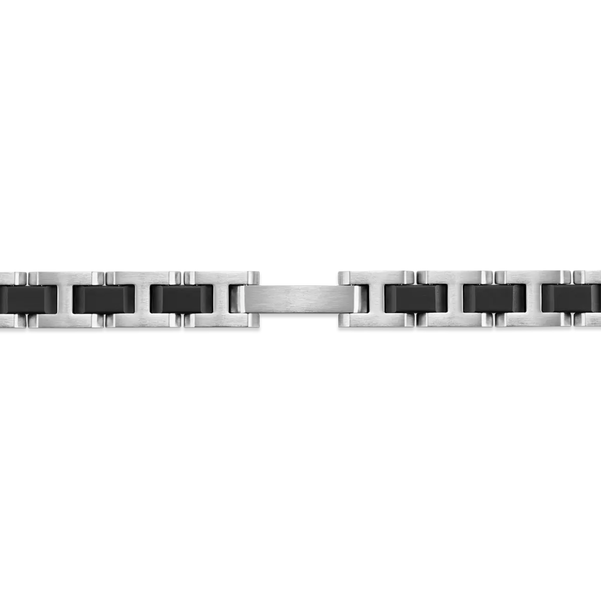 Détail du bracelet Cap Camarat, céramique