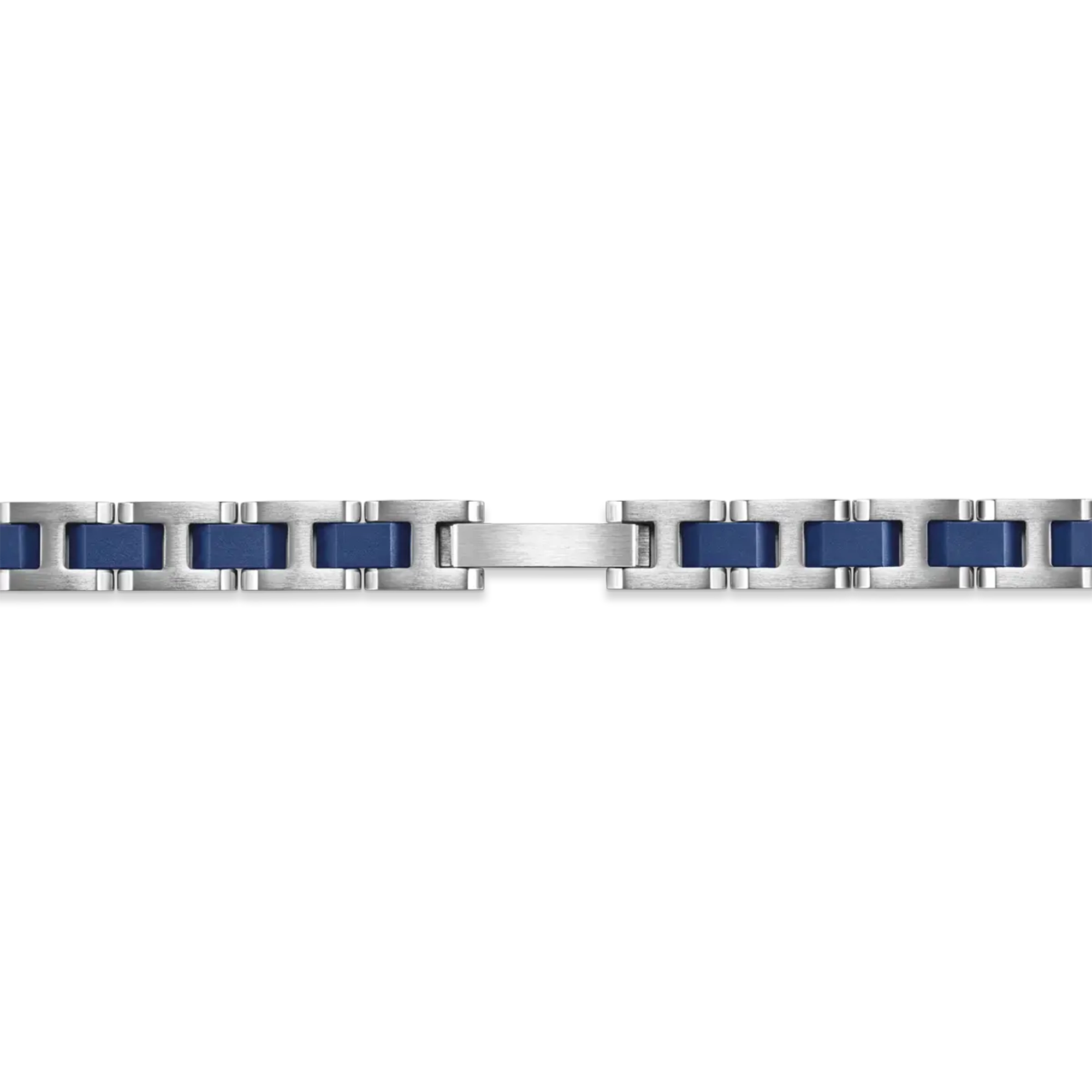 ⁣⁢Detalje af Cap Camarat armbånd, keramik⁤⁣