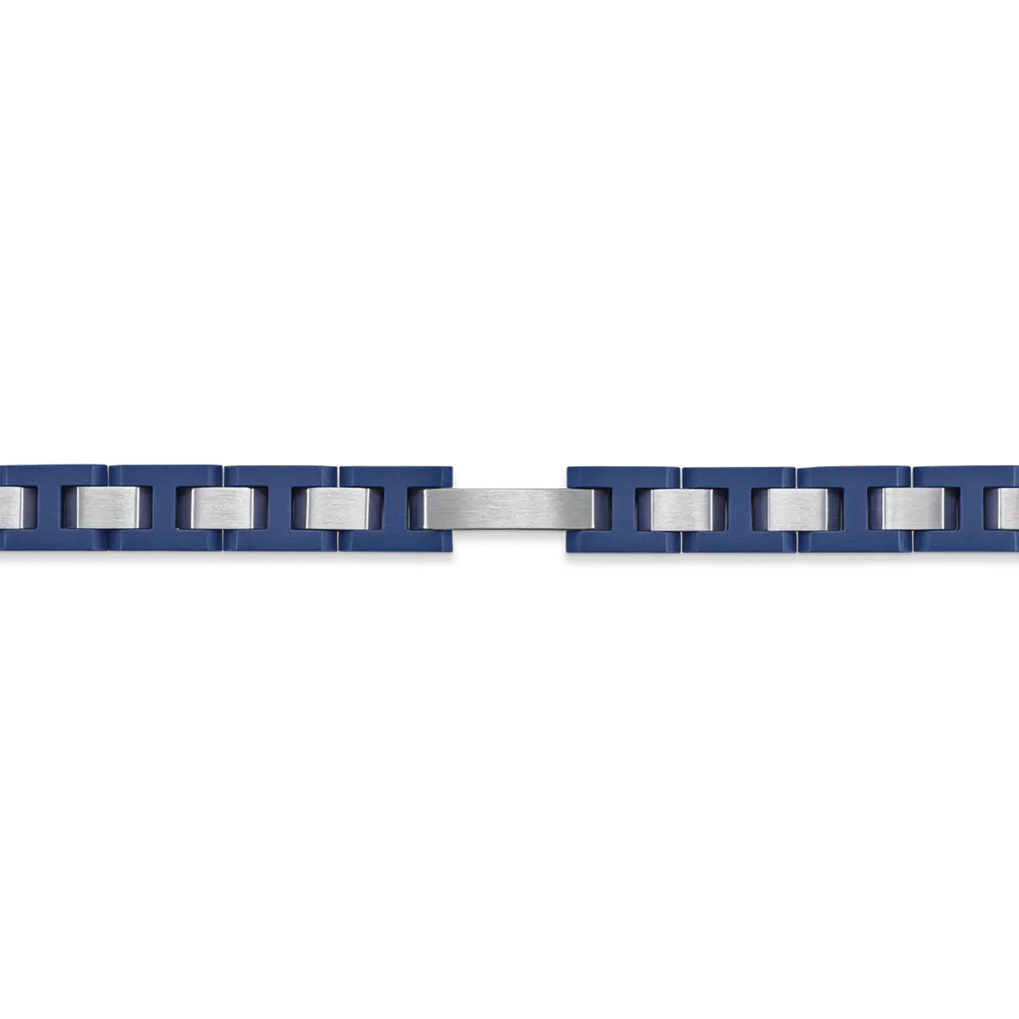 Détail du bracelet Cap Camarat, céramique