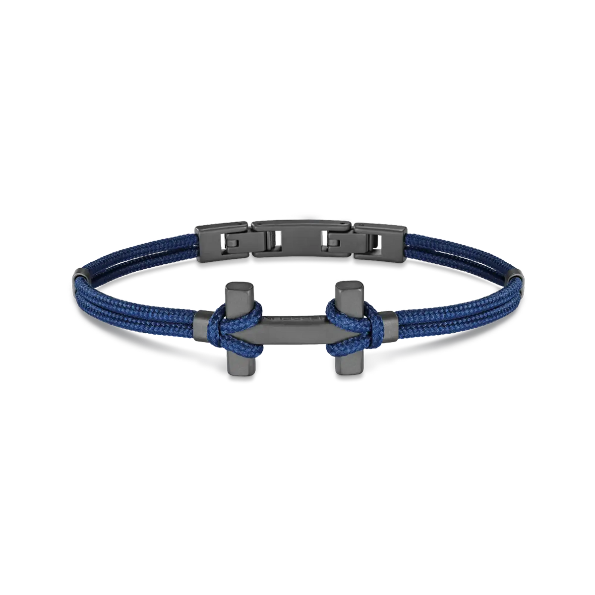 ⁣⁢Titanium Amarrage Bracelet⁤⁣