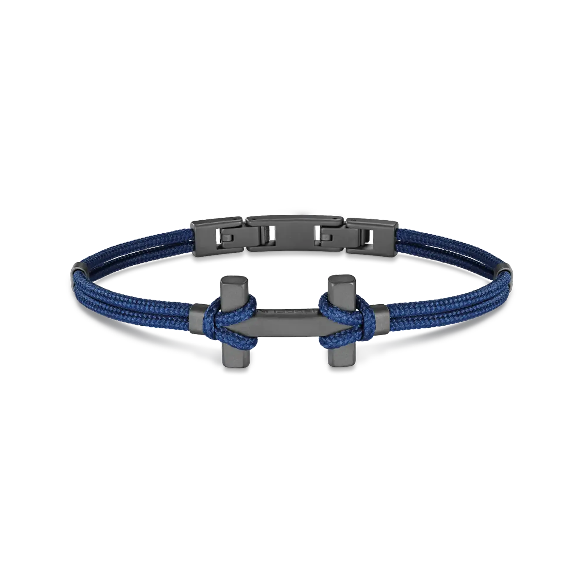 Bracelet Amarrage en titane