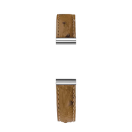 ⁣⁢ANTARÈS - ENKEL REM - KAMELSTRUTS⁤⁣