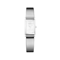 ANTARES - BRACELET - ACIER BANGLE
