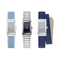 COFFRET ANTARES