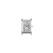 ⁣⁢ANTARÈS - Buet - Tradition⁤⁣