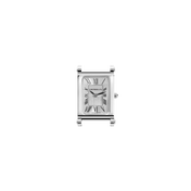 ⁣⁢ANTARÈS - GALBÉ - TRADIZIONE⁤⁣