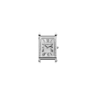 ANTARÈS - GALBÉ - DIAMANTS