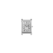 ⁣⁢ANTARÈS - GALBÉ - DIAMANTI⁤⁣